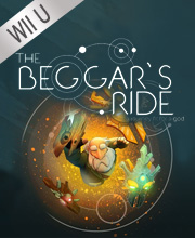 The Beggar’s Ride Switch