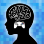 Los Beneficios de los Videojuegos en la Función Cerebral