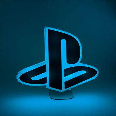 Los mejores 4 juegos de PS5 que debes comprar ahora mismo