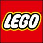 Los Mejores Juegos de Carreras LEGO de 2023 con Descuento Exclusivo