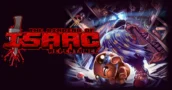The Binding of Isaac rompe récord gracias al Steam Summer Sale
