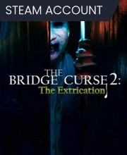 The Bridge Curse 2 The Extrication Pc