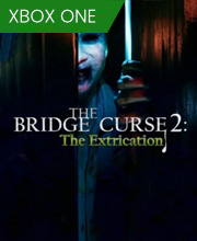 The Bridge Curse 2 The Extrication Xbox One