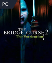 The Bridge Curse 2 The Extrication Pc