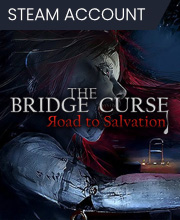 The Bridge Curse Road to Salvation Pc