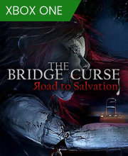 The Bridge Curse Road to Salvation Xbox One