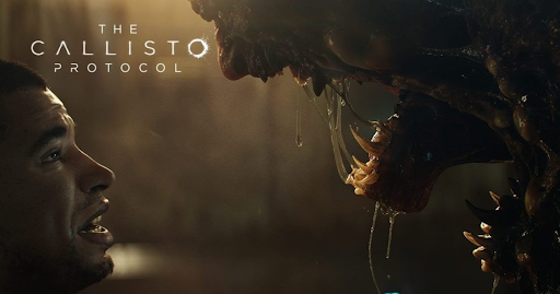 pre-purcahse El Protocolo Callisto mejor precio