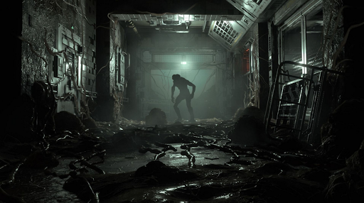 ¿Cuál es la fecha de lanzamiento de Protocolo Calisto?