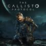Primer tráiler de The Callisto Protocol y fecha de lanzamiento