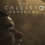 The Callisto Protocol es el sucesor espiritual de Dead Space