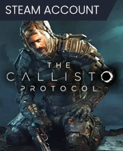 The Callisto Protocol Pc