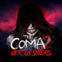 Juego gratuito de Prime Gaming: The Coma 2: Vicious Sisters ya disponible