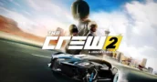The Crew 2 Solo 1€ en Todas las Plataformas - Consíguelo Hoy Mismo