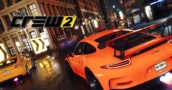 The Crew 2 Closed Beta Starts at the End of the Month