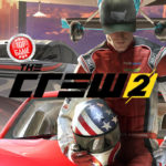 La Beta Cerrada de The Crew 2 ahora abierta para registraciones