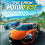 Prueba gratuita de 5 horas de The Crew Motorfest en PC, Xbox y PS