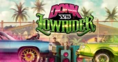 The Crew Motorfest Temporada 4: Enfrentamiento Costa Este vs. Costa Oeste - Comparar Precios