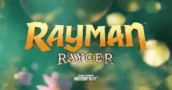 The Crew Motorfest x Rayman: el crossover llega el 19 de agosto