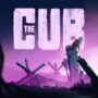 The Cub ha salido: Plataforma postapocalíptica ahora disponible a un precio económico