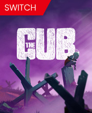 The Cub Switch