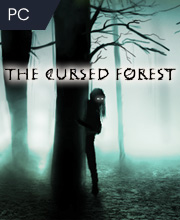 The Cursed Forest Pc