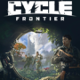 The Cycle: Frontier Season 1 comienza con el pase de Fortuna
