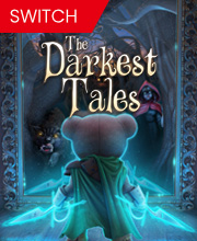 The Darkest Tales Switch