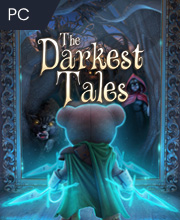 The Darkest Tales Pc