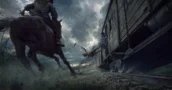 Exclusiva: Primer Vistazo al Intenso Combate de The Defiant en Gamescom 2026