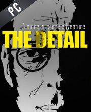 The Detail Episode 1 Where the Dead Lie