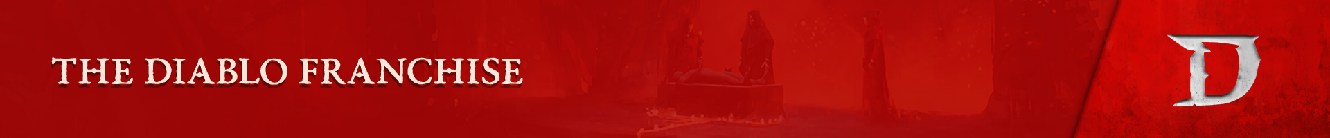 Evolución de la Franquicia