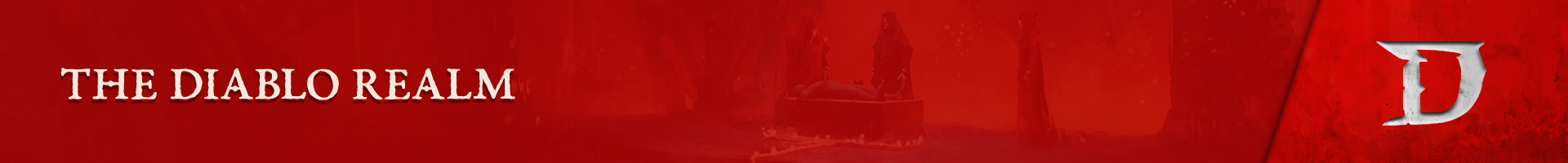 Universo y Mitología