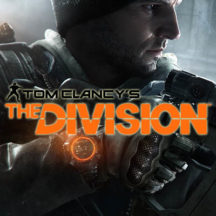 ¡The Division Totalmente gratis este fin de semana!