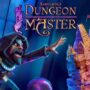El Maestro del Calabozo de Naheulbeuk: Una nueva era para los fanáticos de Dungeon Keeper y la saga de audio original