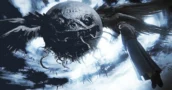 The Duskbloods Filtra 14 Clases de Personajes Jugables Antes de Su Test de Red