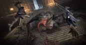The Duskbloods: Filtrado El Gameplay Del Test De Red Antes De Llegar A Switch 2