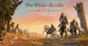 The Elder Scrolls Online: Estándar vs ESO Plus Guía de Compra