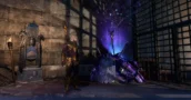 Elder Scrolls Online: Cómo Evitar los Precios de Tienda en Temporada Dos