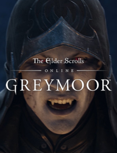 Esto es lo que necesitas saber sobre los rollos The Elder Scrolls Online: Greymoor