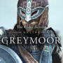 The Elder Scrolls Online Greymoor Fecha oficial de lanzamiento revelada