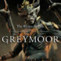 El remolque de New Elder Scrolls Online Greymoor muestra el Dark Heart of Skyrim