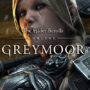 Los The Elder Scrolls Online Greymoor retrasado como se publicó en su sitio