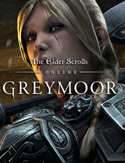 Los The Elder Scrolls Online Greymoor retrasado como se publicó en su sitio