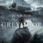 The Elder Scrolls Online Greymoor Prueba gratuita en marcha