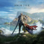 The Elder Scrolls Online: Lanzamiento y detalles de High Isle