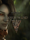 ¡La expansión Morrowind de The Elder Scrolls Online anunciada, lanzamiento en Junio!