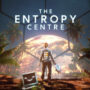 The Entropy Center: Tráiler de la jugabilidad de Mind-Bending