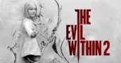 The Evil Within 2: Descuento del 85% en Steam para el Survival Horror