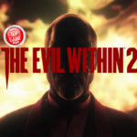 El antagonista de The Evil Within 2 insinuado en un nuevo trailer