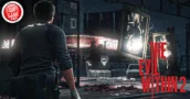 Revelación de los requerimientos sistema de The Evil Within 2